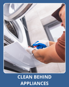 APPLIANCE CLEANING (2) APPLIANCE CLEANING (2) - HPRE+D Website