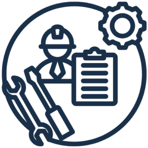 Efficiency Efficiency - HPRE+D Website