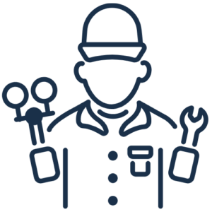 Expert Technicians Expert Technicians - HPRE+D Website