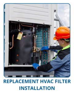 HVAC SYSTEM MAINTENACE HVAC SYSTEM MAINTENACE - HPRE+D Website