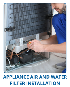 REFRIGERATION FILTER MAINTENANCE REFRIGERATION FILTER MAINTENANCE - HPRE+D Website