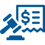 Avoid Penalties Avoid Penalties - HPRE+D Website