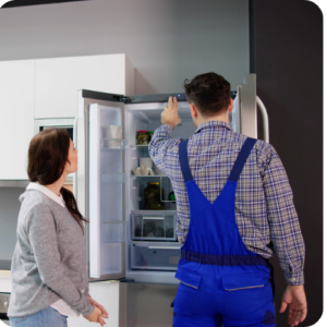 Coordination and Repair Services Coordination and Repair Services - HPRE+D Website