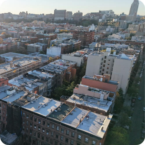Drone-Imagery 1 Drone Imagery 1 - HPRE+D Website
