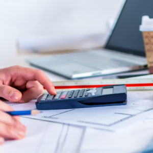 Efficient Request Processing and Estimate Creation Efficient Request Processing and Estimate Creation - HPRE+D Website