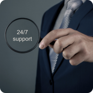 Emergency Services Available 24_7 Emergency Services Available 24_7 - HPRE+D Website