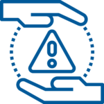 Prevent Liability Risks (1) Prevent Liability Risks (1) - HPRE+D Website