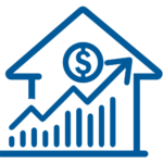 Protect Property Value Protect Property Value - HPRE+D Website