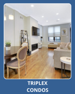 TRIPLEX CONDOS(1) - HPRE+D Website