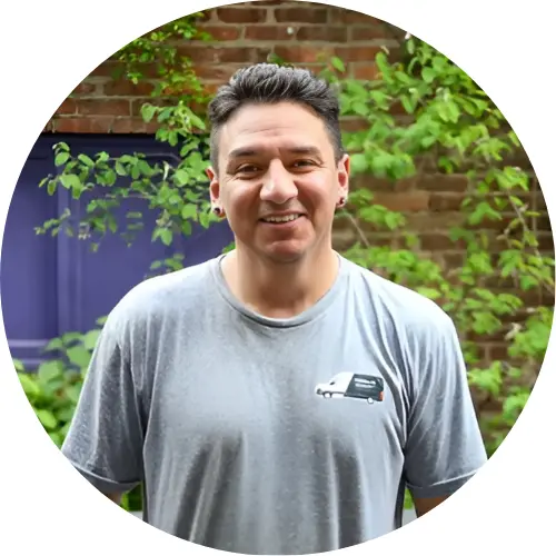 LUIS-NARVAEZ - HPRE+D Website