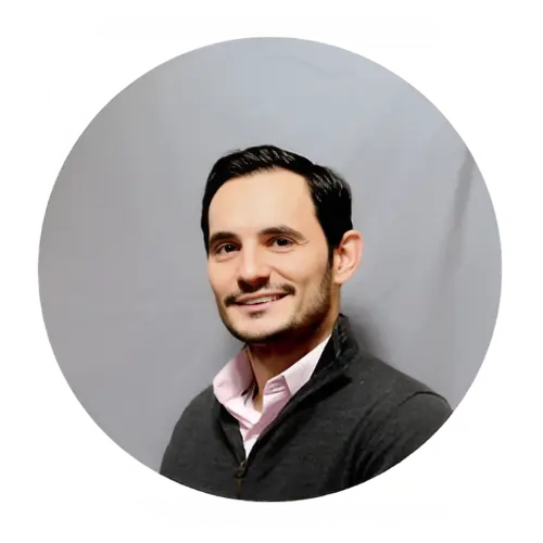 BESTAR-MUJAJ - HPRE+D Website