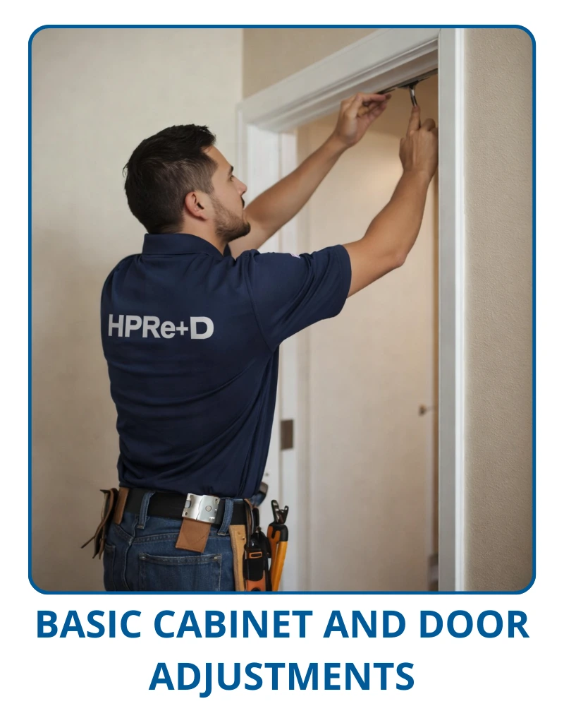 Basic-cabinet-and-door-adjustments - HPRE+D Website