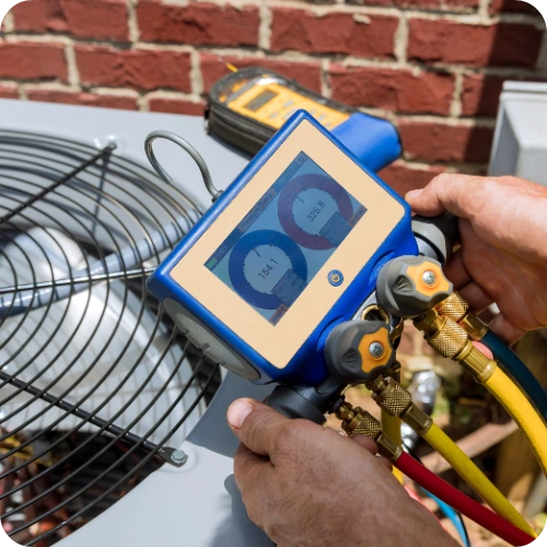 Bi-Annual-Maintenance-Services - HPRE+D Website