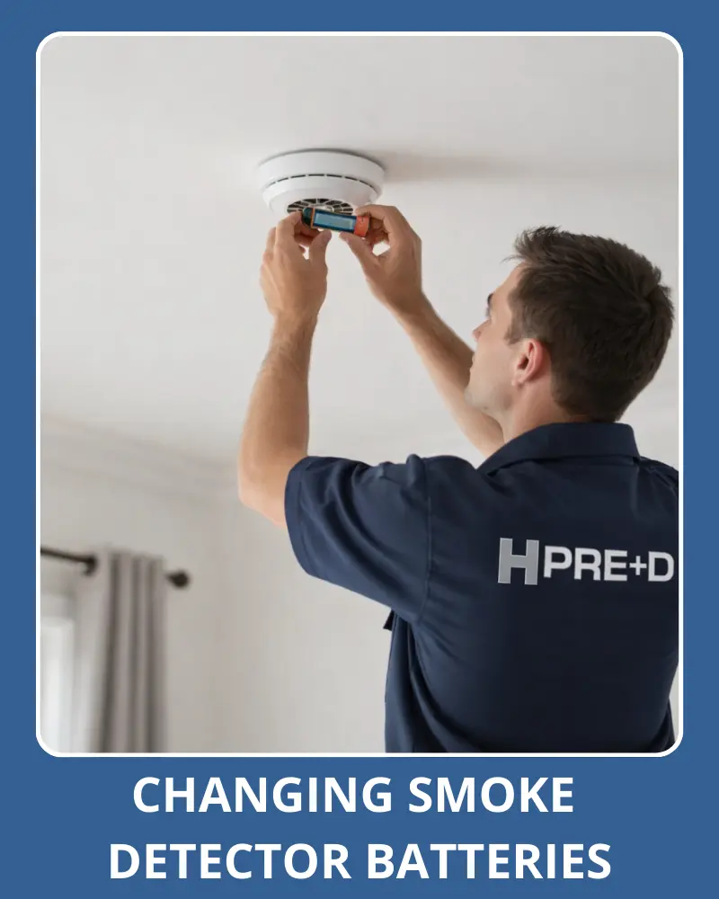 CHANGING-SMOKE-DETECTOR-BATTERIES