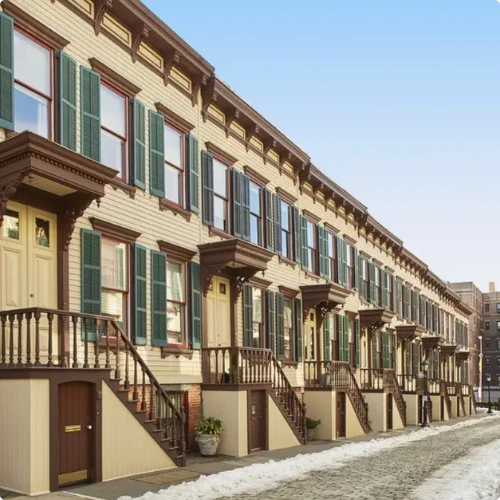 COMPREHENSIVE-PROPERTY-MAINTENACE-AT-WASHINGTON-HEIGHTS-TOWNHOUSE - HPRE+D Website