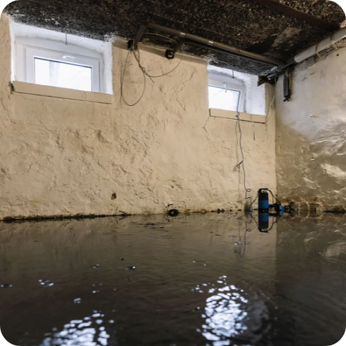 Comprehensive-Water-Damage-Mitigation - HPRE+D Website