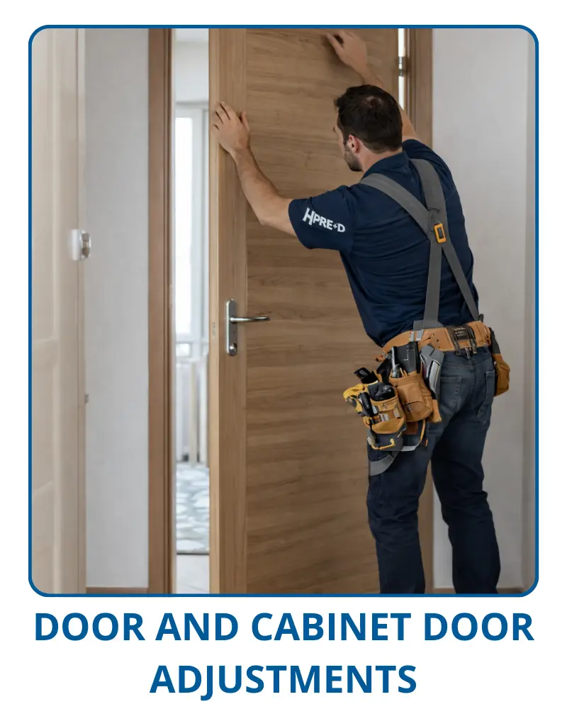 DOOR-AND-CABINET-DOOR-ADJUSTMENTS - HPRE+D Website