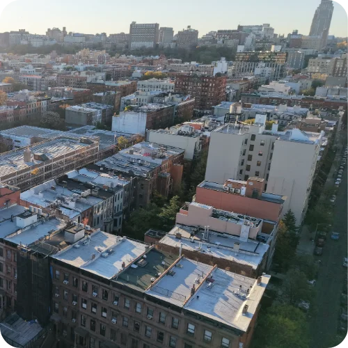 Drone-Imagery-1 - HPRE+D Website