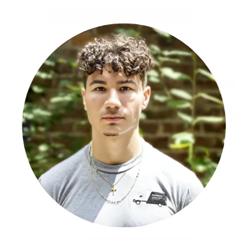ELIJAH-TILLIS - HPRE+D Website