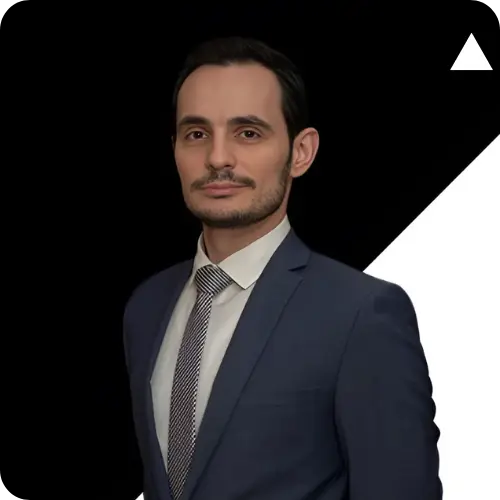 HPRED-PRE_LISTING-Bestar-Mujaj - HPRE+D Website