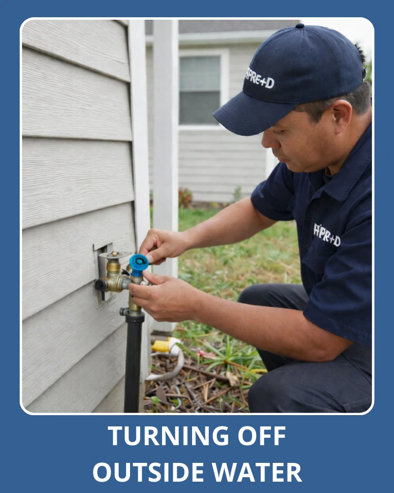 HVAC-FILTER-MAINTENACE - HPRE+D Website