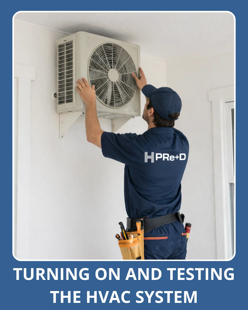 HVAC-FILTER-MAINTENACE - HPRE+D Website