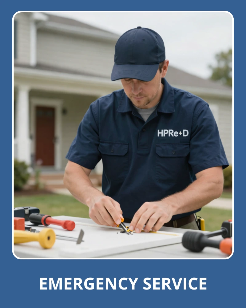 HVAC-FILTER-MAINTENACE - HPRE+D Website