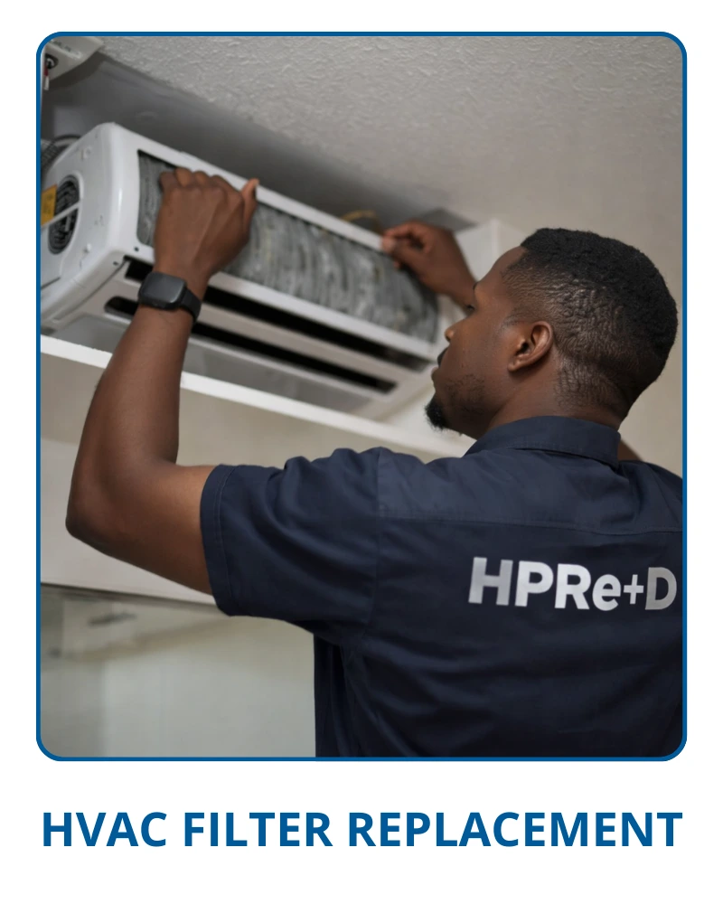 HVAC-FILTER-REPLACEMENT - HPRE+D Website