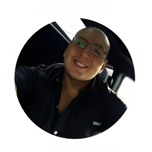KEVIN-HERNANDEZ - HPRE+D Website