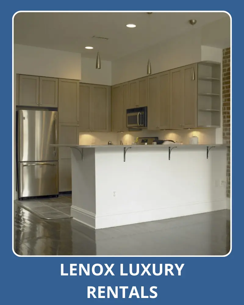 Lenox-Luxury-rentals - HPRE+D Website