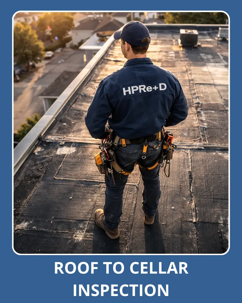 ROOF-TO-CELLAR-INSPECTION 1 - HPRE+D Website