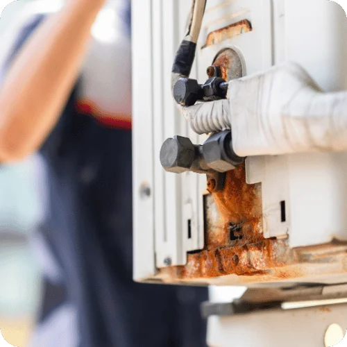 Refrigerant-management - HPRE+D Website