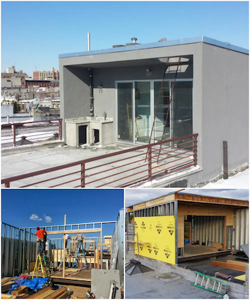 Renovations-and-Restorations (1)