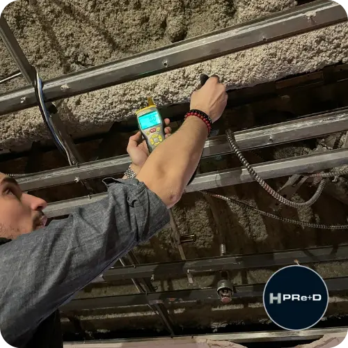 Roof-to-Cellar-Inspection-1 (2) - HPRE+D Website