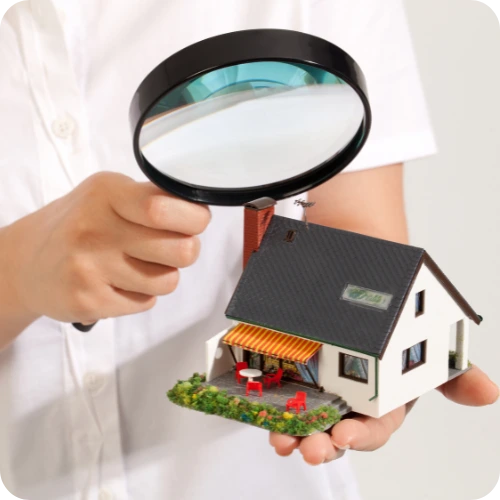 Site-Protection-and-Cleanup - HPRE+D Website