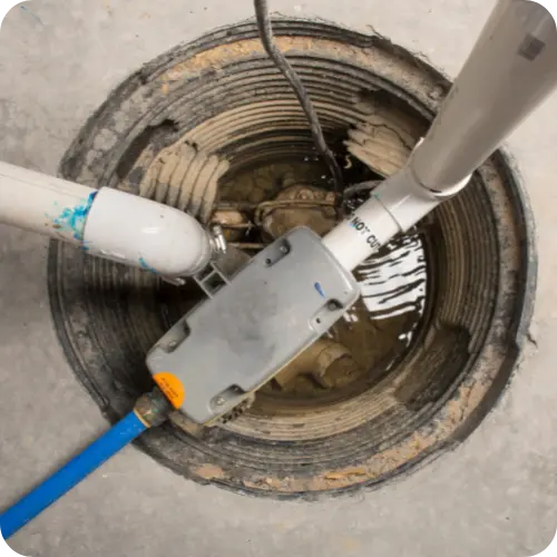 Sump-Pump-Installation - HPRE+D Website