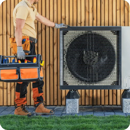 Tailored-HVAC-Services-for-Every-System - HPRE+D Website