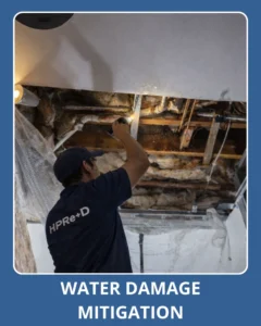 WATER-DAMAGE-MITIGATION - HPRE+D Website