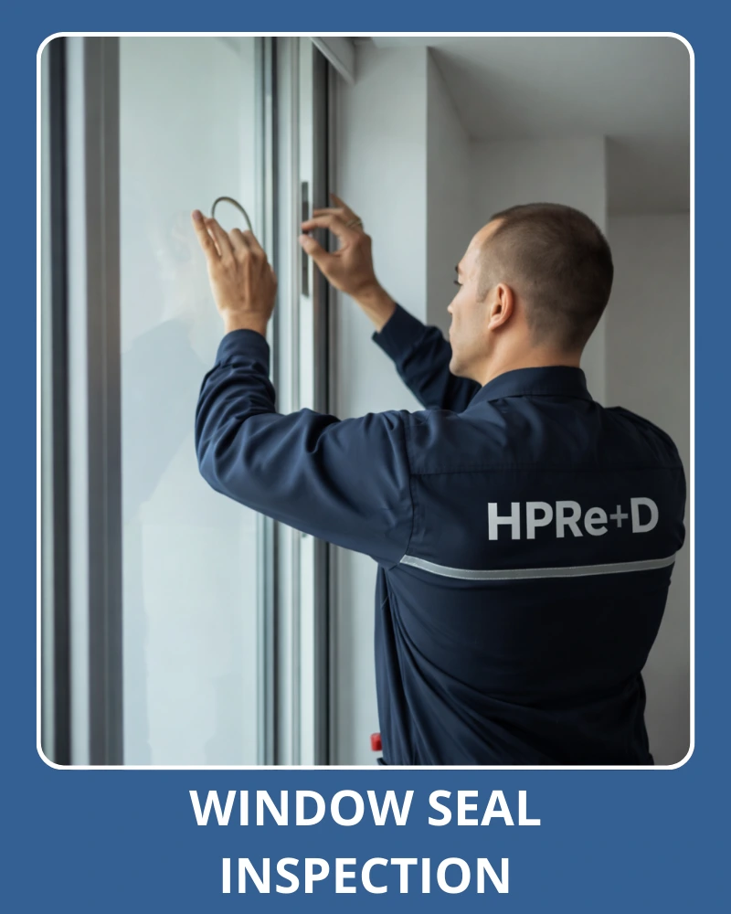 WINDOW-SEAL-CLEANING - HPRE+D Website