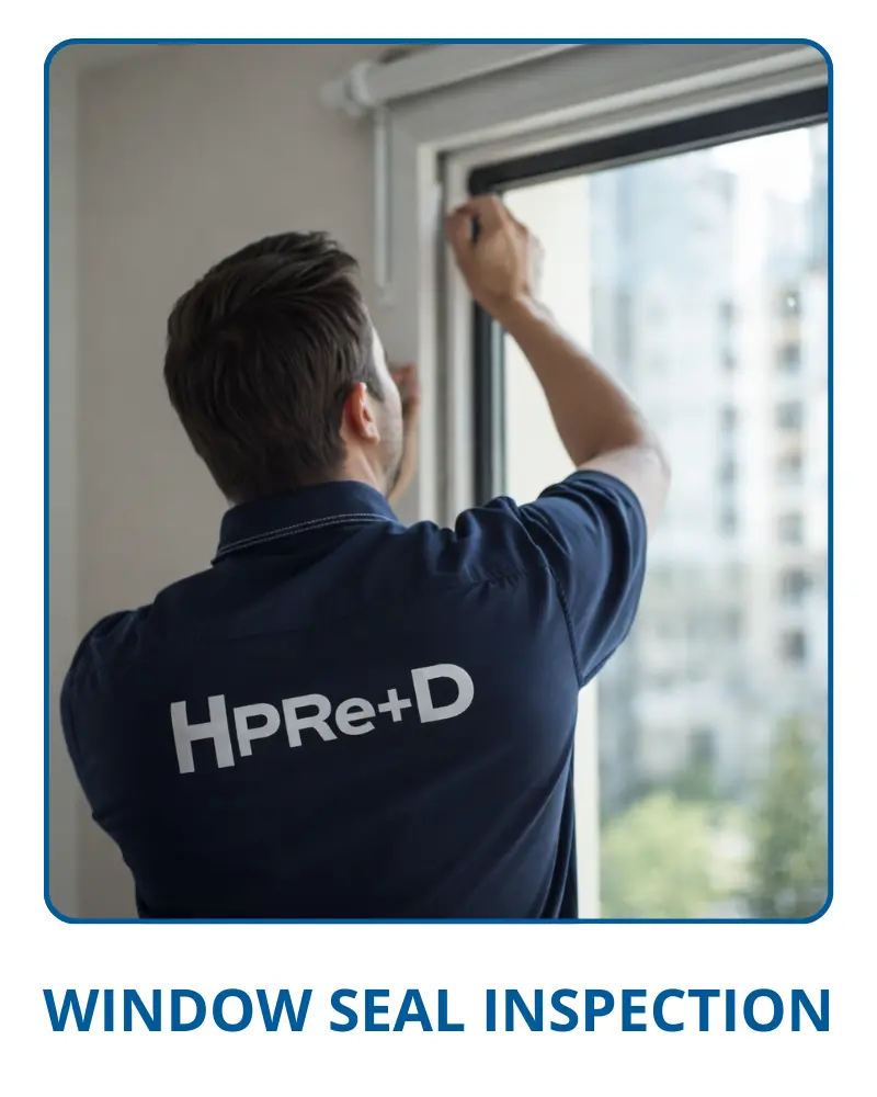 WINDOW-SEAL-INSPECTION - HPRE+D Website