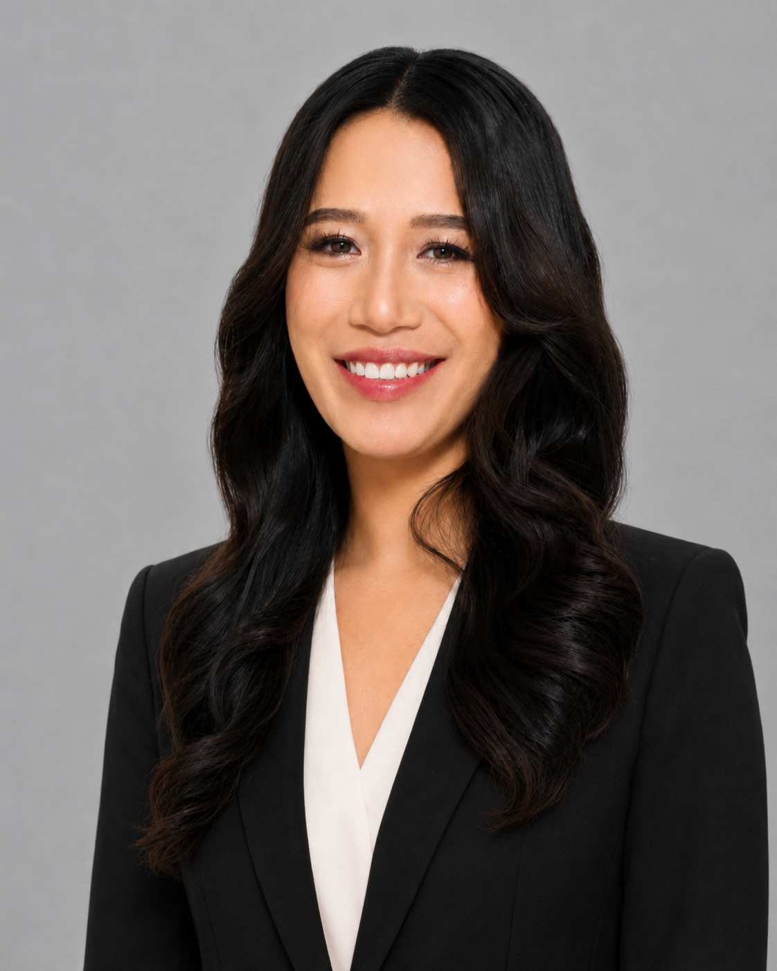 Cymagne Donna Aquino