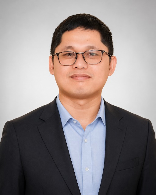 Johvany Delarosa