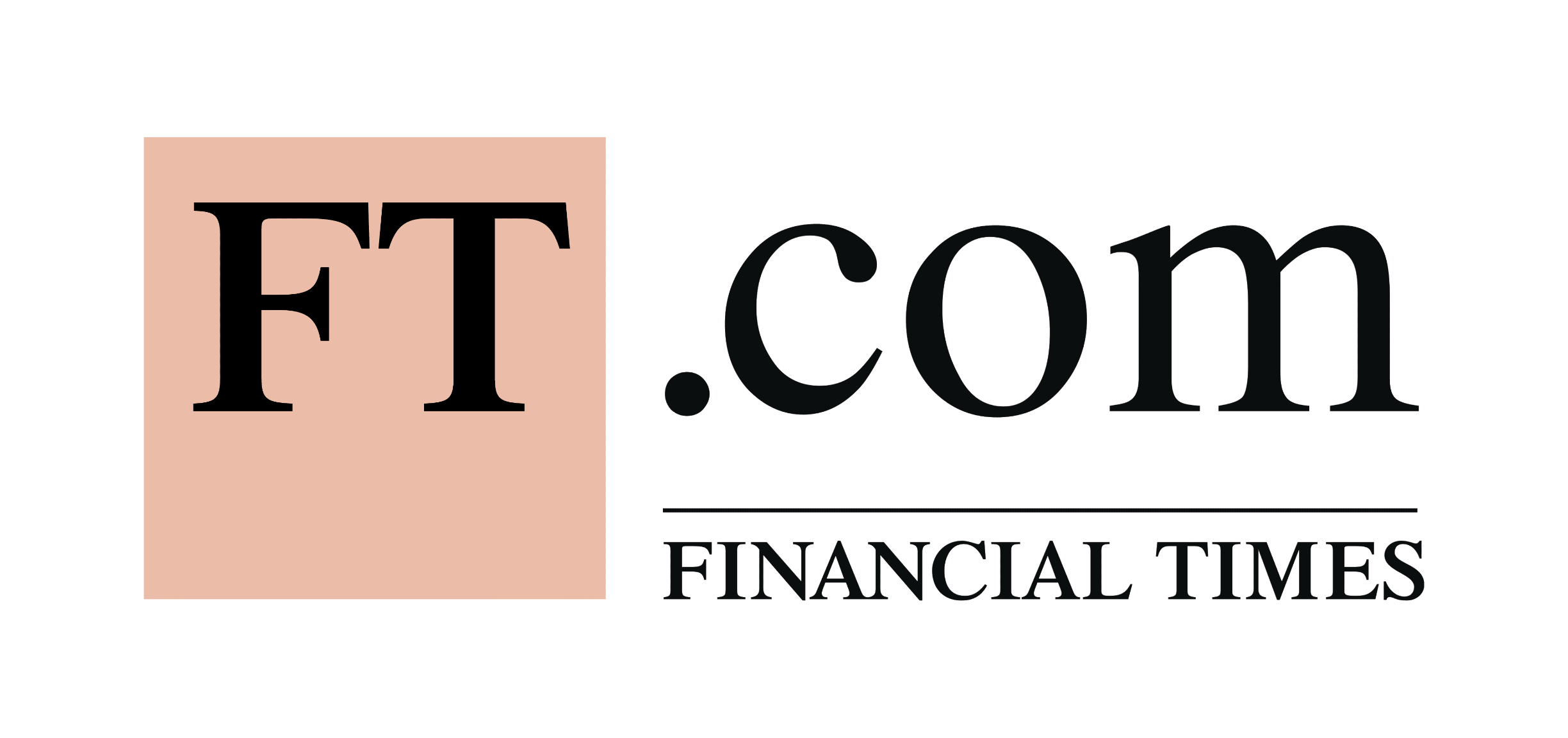 Featured company logo