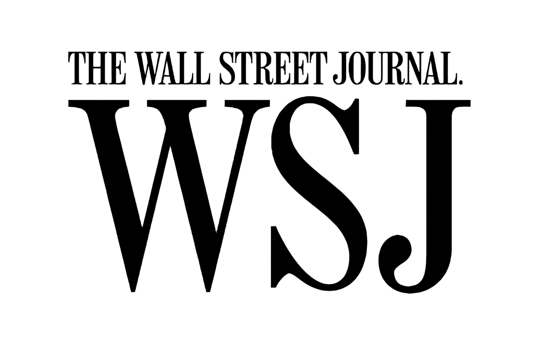 HLINC, HPRE+D and HPM affiliated company logos