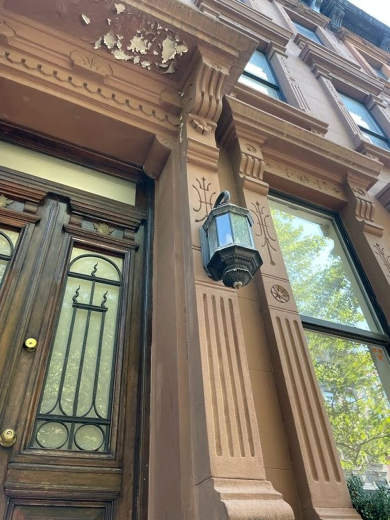 Preventive Maintenance for Condos