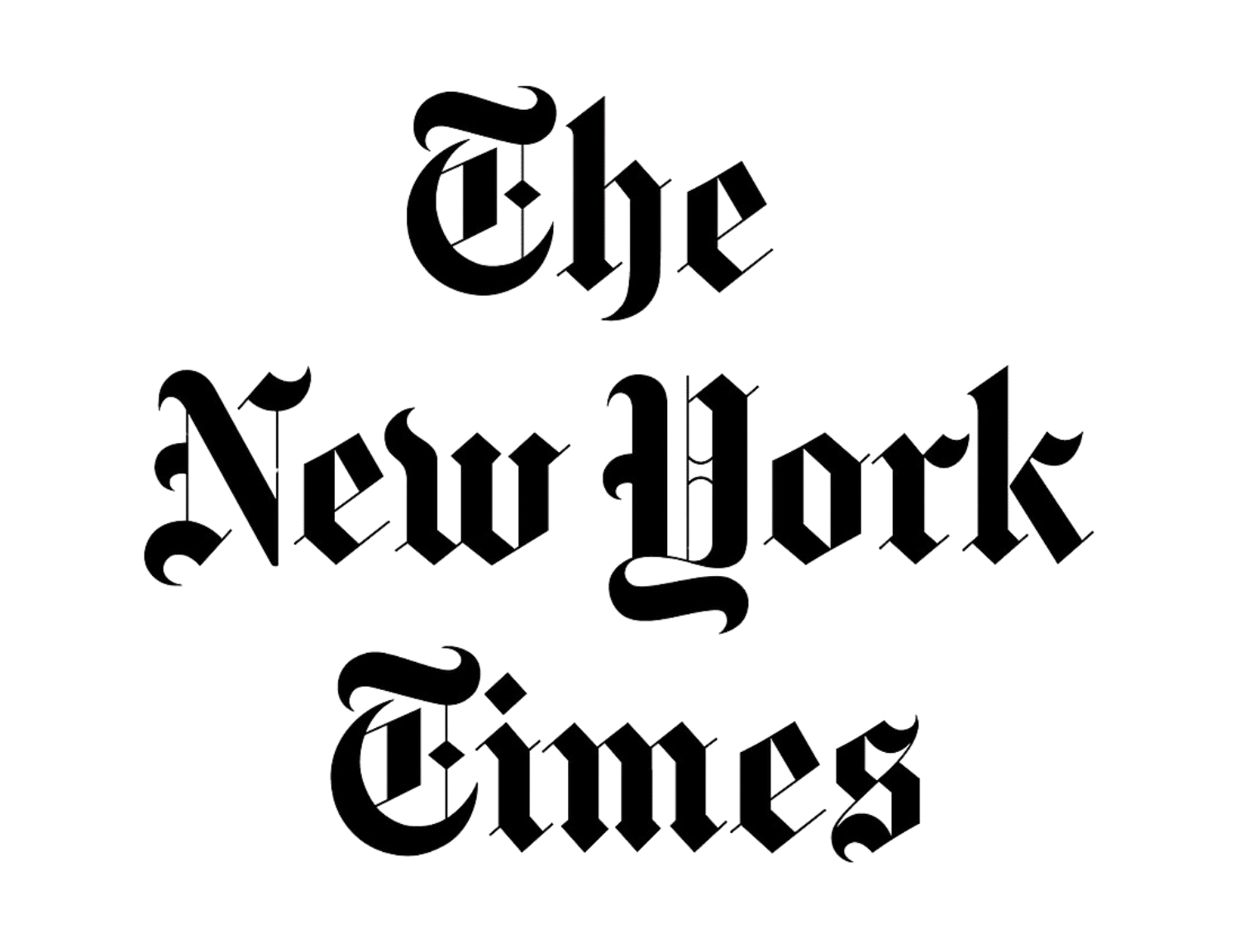 The New York Times