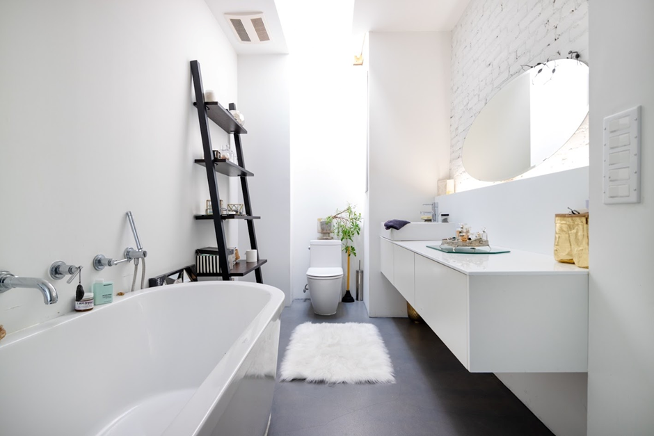 Townhouse Maintenance Plans NYC
