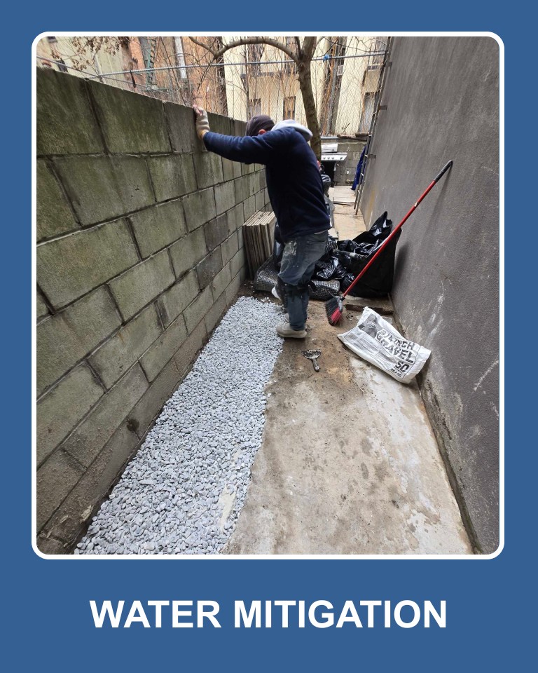 WATER MITIGATION (1) (1)