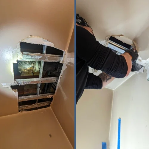 WATER-DAMAGE-MITIGATION-555-MALCOLM-X-BLVD - HPRE+D Website